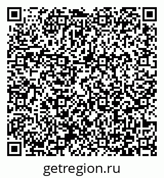 79372156451