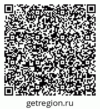 79372156452