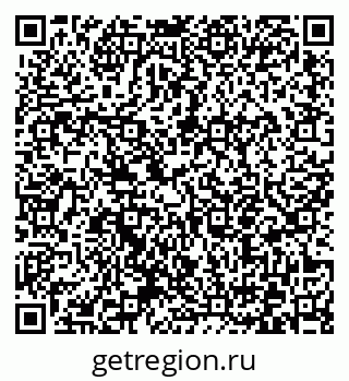 79372156453