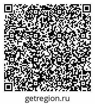 79372156454