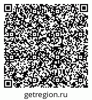 79372156457