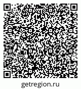 79372156458