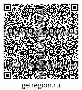 79372156459