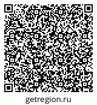 79372156460