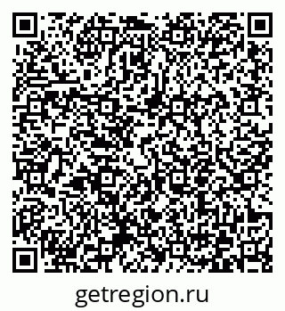 79372156462
