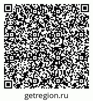 79372156463