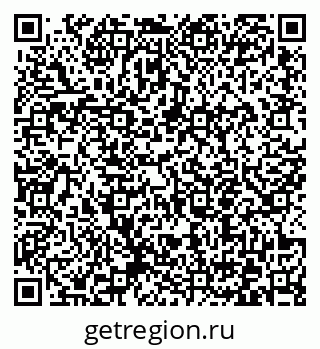 79372156465