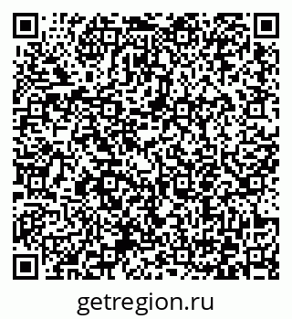 79372156468