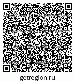 79372156469