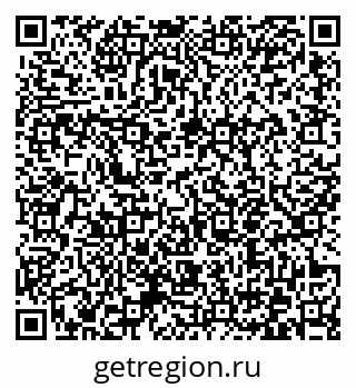 79372156472