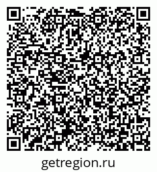 79372156473