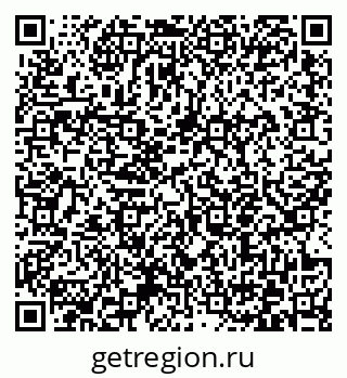 79372156474