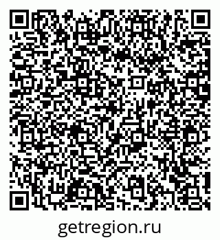 79372156475
