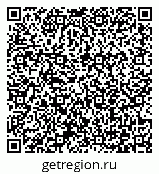 79372156476
