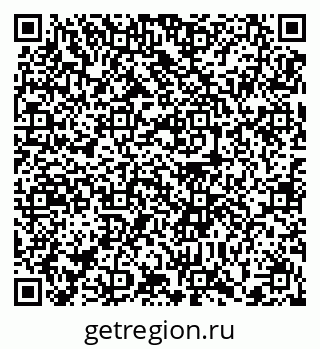 79372156477
