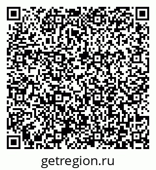 79372156481