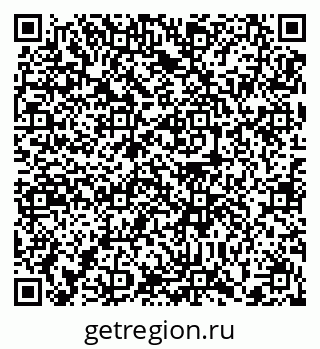 79372156485