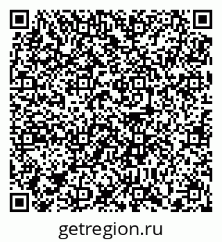 79372156487