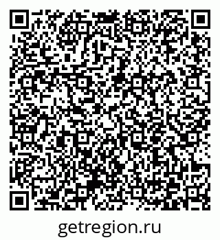 79372156488