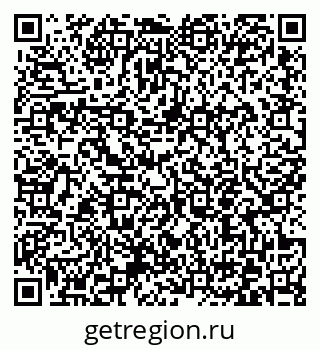 79372156491