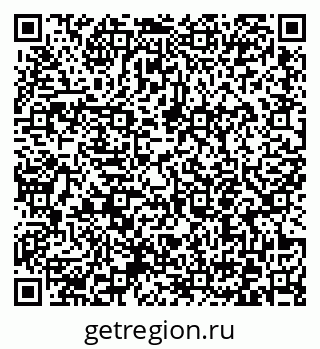 79372156492