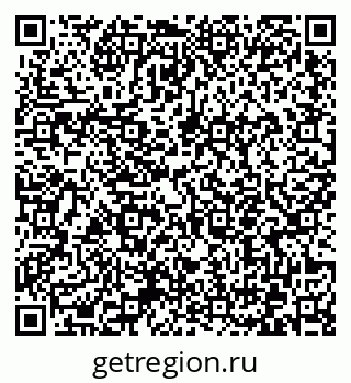 79372156493