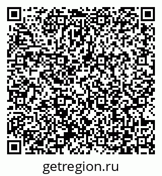 79372156494