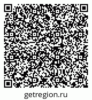 79372156495