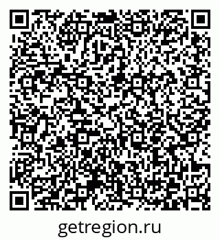 79372156496