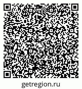 79372156497