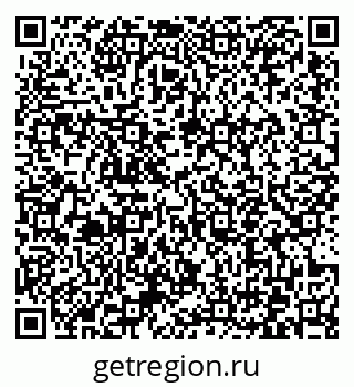 79372156498