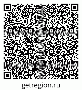 79372156499