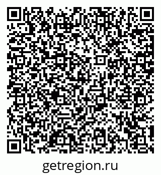 79372156500