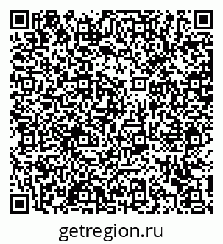 79372156501