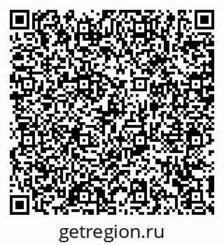 79372156502