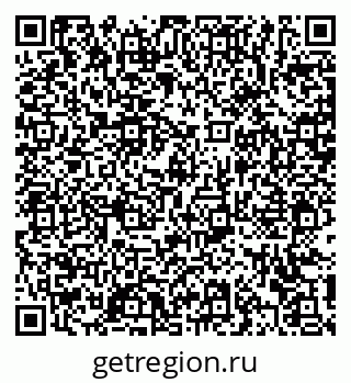79372156503