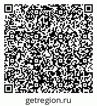 79372156505