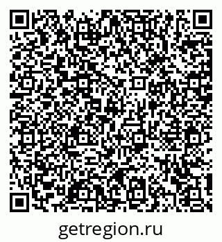 79372156506