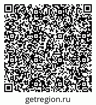 79372156507