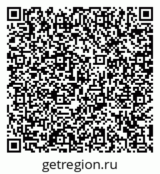 79372156508