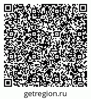 79372156509