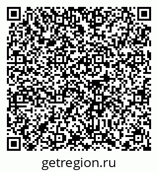 79372156510