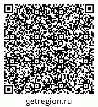 79372156511