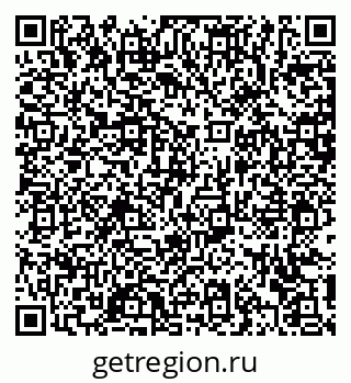 79372156513
