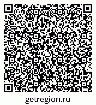 79372156514