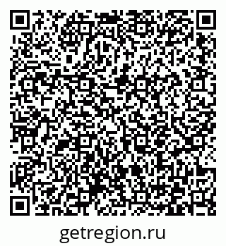 79372156515