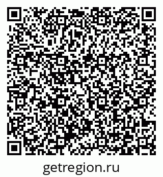79372156516