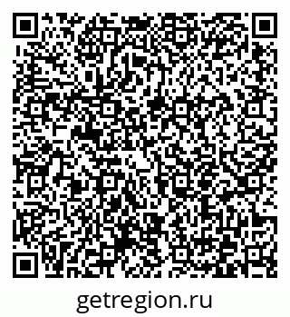 79372156517