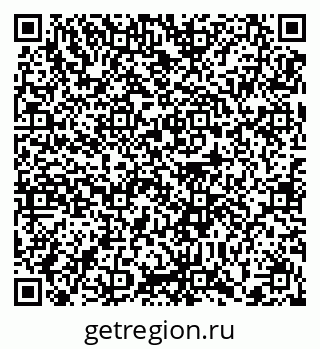 79372156518