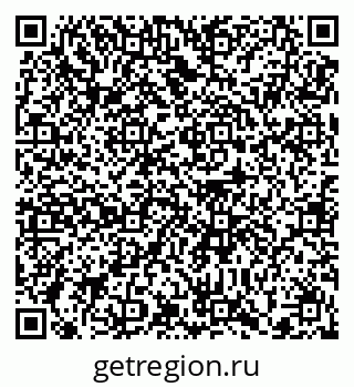 79372156519